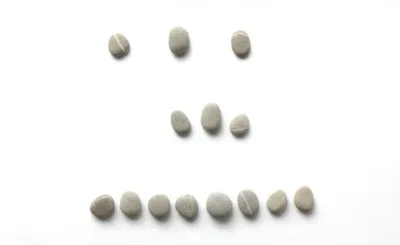 Illustration unary - Image 1