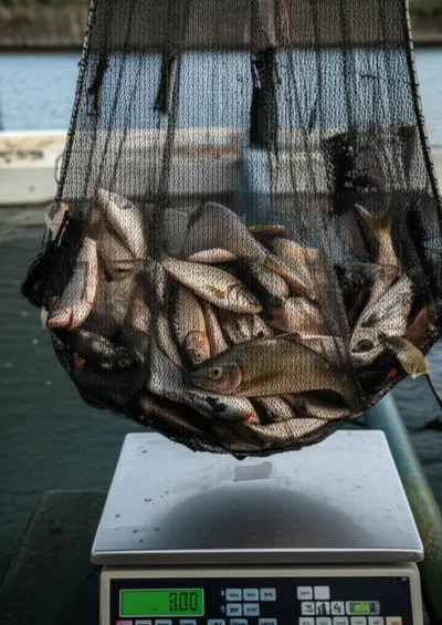 Illustration revenues - Image 1