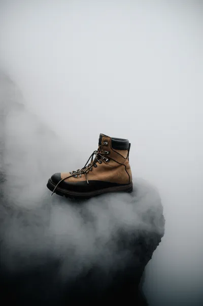 Illustration losing - Image 1