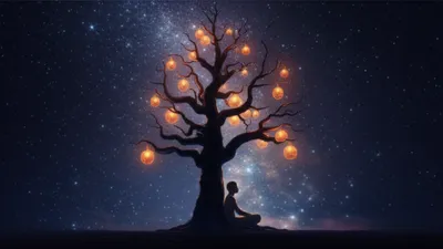 Illustration fullness - Image 1