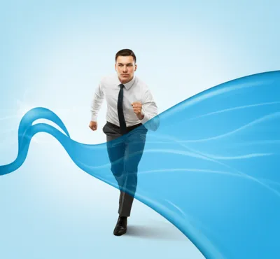 Illustration chests - Image 1