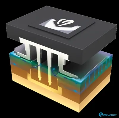 Illustration channel - Image 1