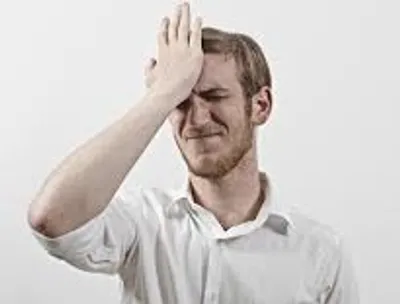 Illustration badly - Image 4