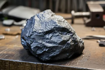 Illustration slugs - Image 1