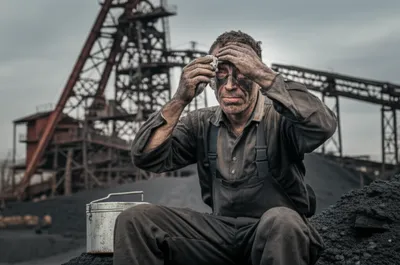 Illustration tipplers - Image 1