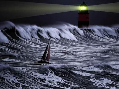 Illustration adverse - Image 1