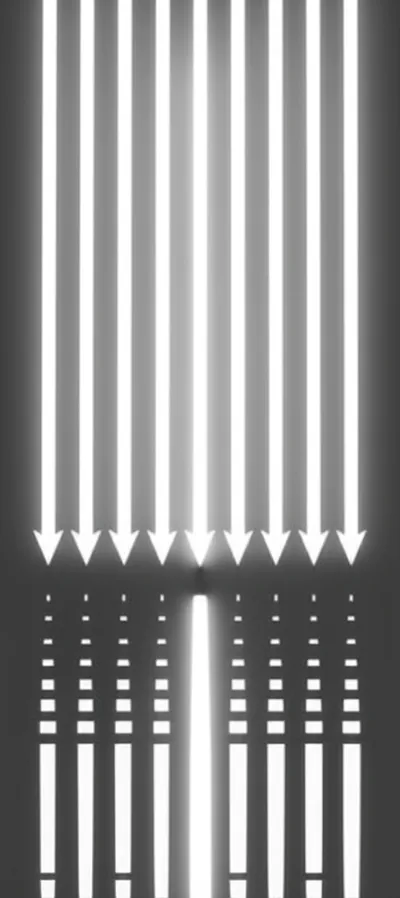 Illustration axial - Image 1