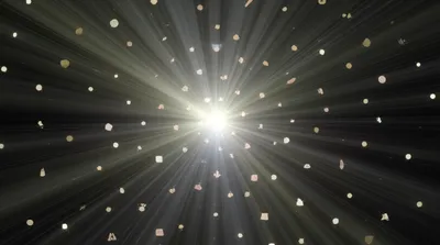 Illustration decentralized