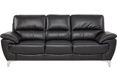 Illustration sofa - Image 2