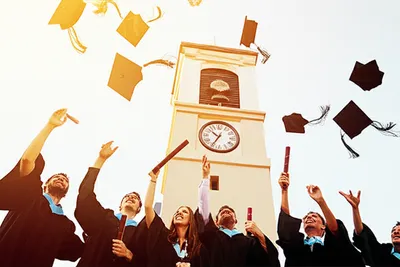 Illustration timely - Image 1