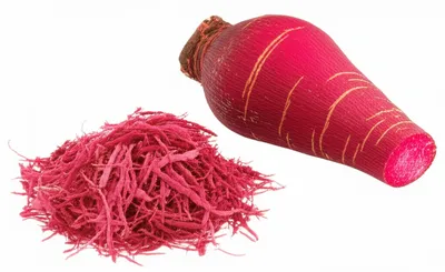 Illustration mull - Image 1