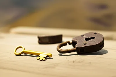 Illustration activated - Image 1