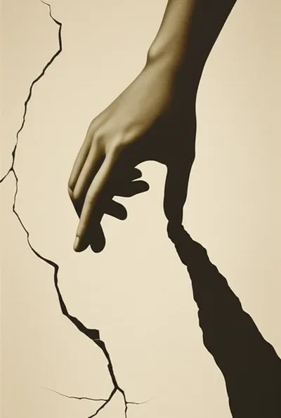 Illustration trick - Image 1