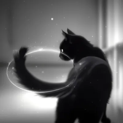 Illustration swish - Image 1