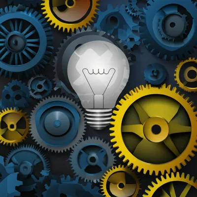 Illustration interoperability