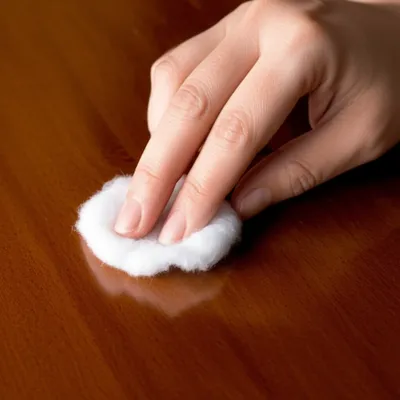 Illustration texture - Image 1