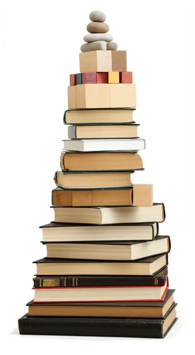 Illustration ranges - Image 1