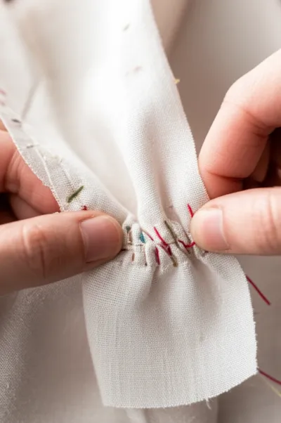 Illustration whip - Image 1