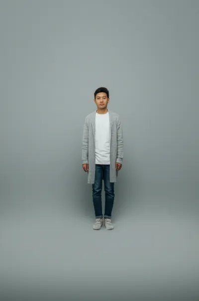 Illustration plight - Image 1