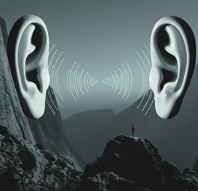 Illustration repeats - Image 1