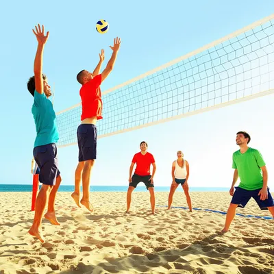 Illustration club - Image 1