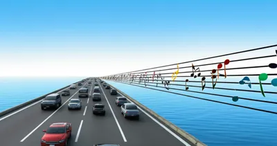 Illustration nonstop - Image 1