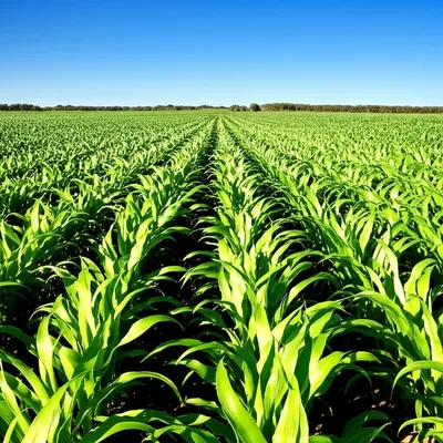 Illustration cultivated