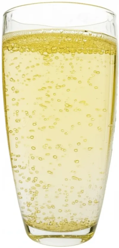 Illustration fizzing - Image 1