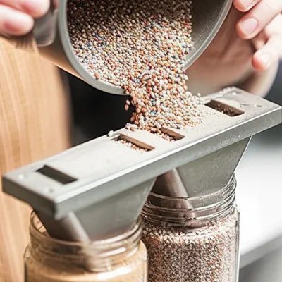 Illustration riffling - Image 1