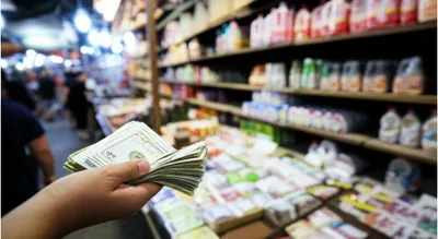 Illustration retiring - Image 1