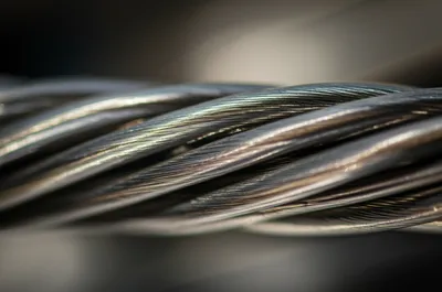 Illustration braid - Image 1