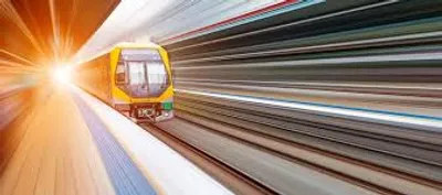 Illustration clip - Image 2