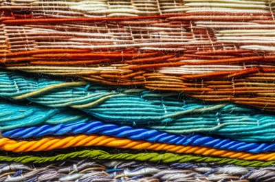 Illustration textures - Image 1