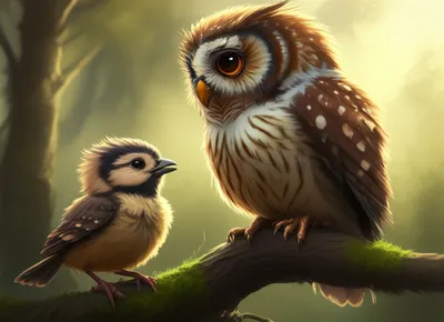 Illustration advising - Image 1