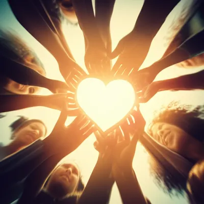 Illustration hawt - Image 1