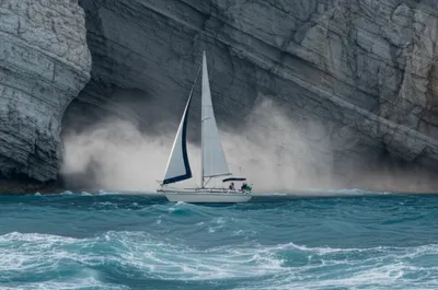 Illustration lee - Image 1