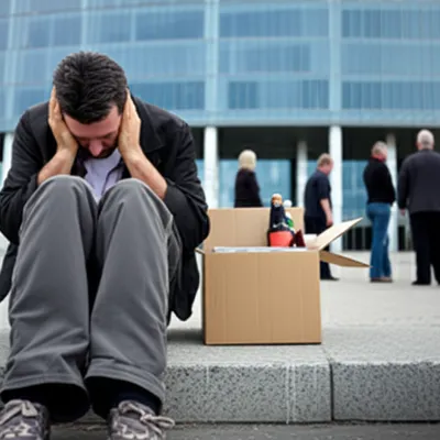 Illustration dismissal - Image 1