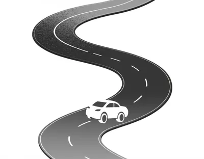 Hình ảnh minh họa gearshift - Ảnh 1