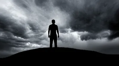 Illustration impending - Image 1