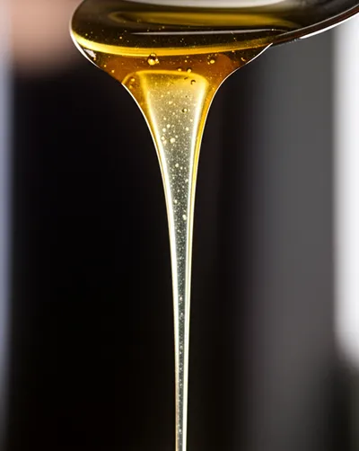 Illustration ropy - Image 2