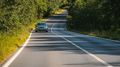 Illustration alternates - Image 1