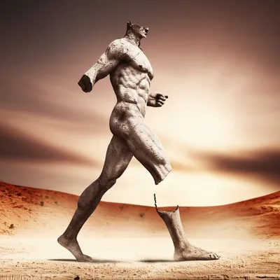 Illustration aorist - Image 1