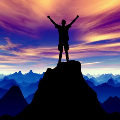 Illustration exceed - Image 1