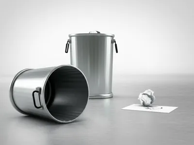 Illustration so - Image 1