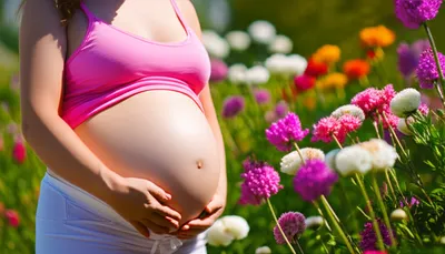 Illustration carrying - Image 1