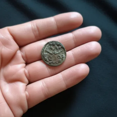 Illustration leptons - Image 1