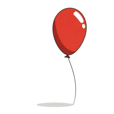 Visuelle Darstellung für das Wort „failing" - Scheitern, versagen