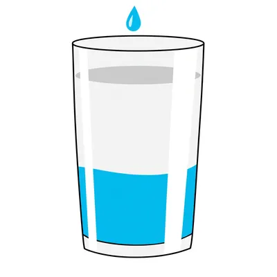 Illustration colored - Image 1