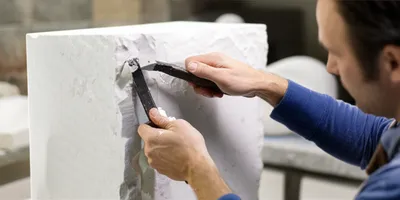 Illustration setters - Image 1