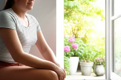 Illustration loosened - Image 1